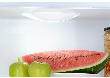 Холодильник Pozis RK 139 S