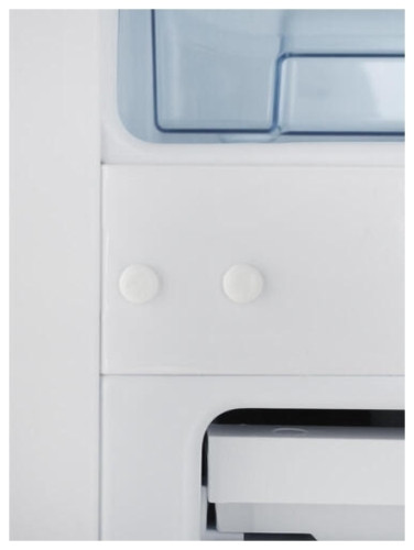 Холодильник Pozis RK 139 S