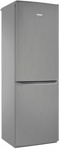 Холодильник Pozis RK 139 S