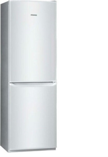 Холодильник Pozis RK 139 S