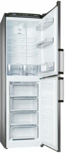 Холодильник Pozis RK 139 S