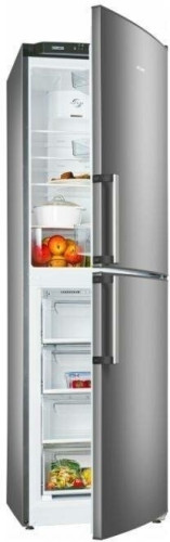 Холодильник Pozis RK 139 S