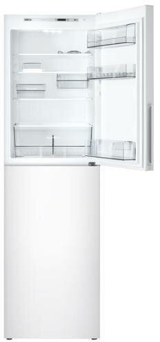 Холодильник Pozis RK 139 S