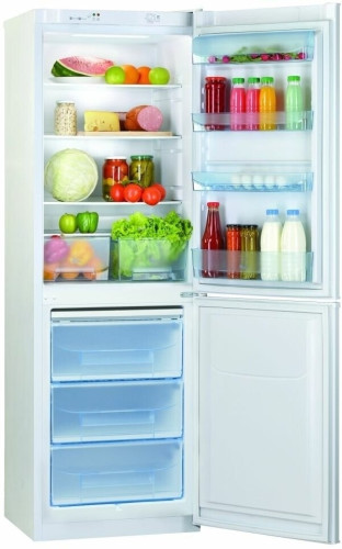 Холодильник Pozis RK 139 S