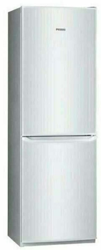 Холодильник Pozis RK 139 S