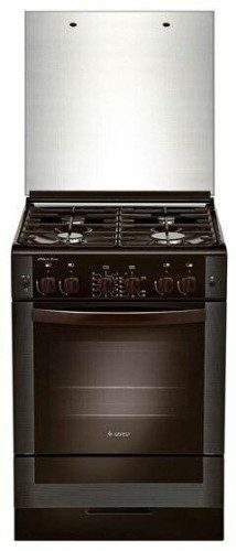 Холодильник Pozis RK 139 S