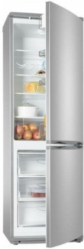 Холодильник Pozis RK 139 S