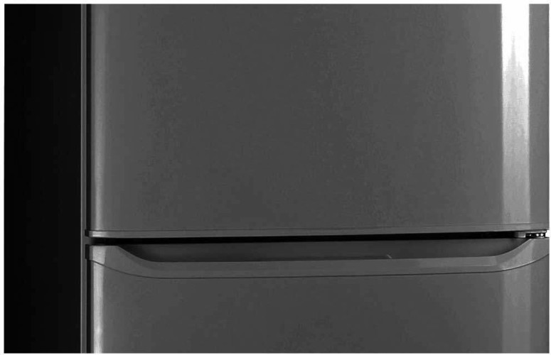 Холодильник Pozis RK 139 S