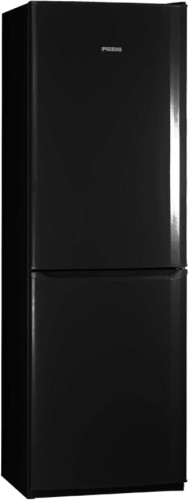 Холодильник Pozis RK 139 S