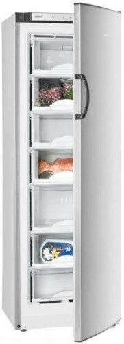 Холодильник Pozis RK 139 S