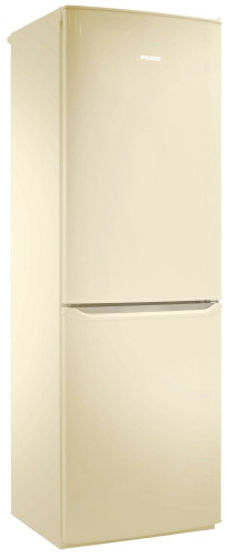 Холодильник Pozis RK 139 S