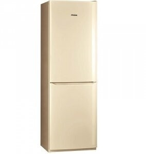 Холодильник Pozis RK 139 S