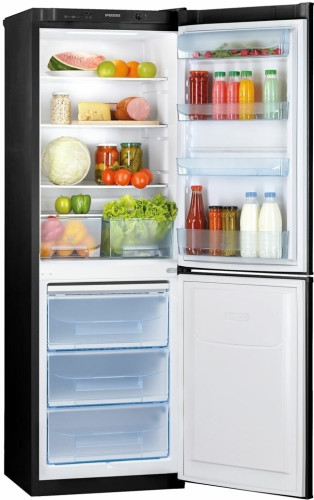 Холодильник Pozis RK 139 S