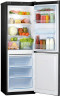 Холодильник Pozis RK 139 S