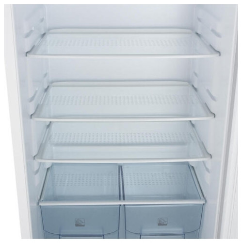 Холодильник Pozis RK 139 S