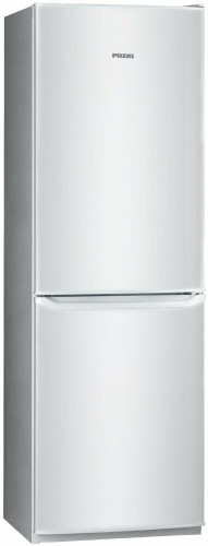 Холодильник Pozis RK 139 S