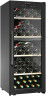 Винный шкаф Climadiff CD110B1
