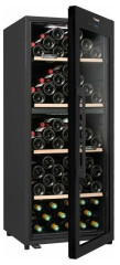 Винный шкаф Climadiff CD110B1