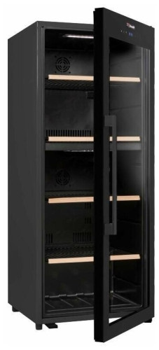 Винный шкаф Climadiff CD110B1