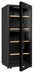Винный шкаф Climadiff CD110B1