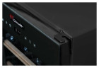 Винный шкаф Climadiff CD110B1