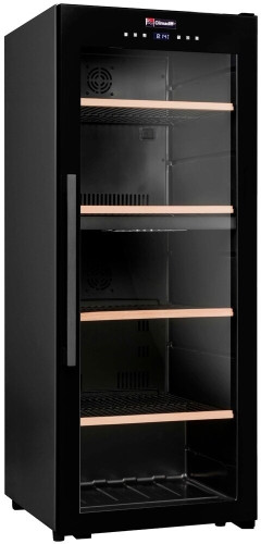 Винный шкаф Climadiff CD110B1