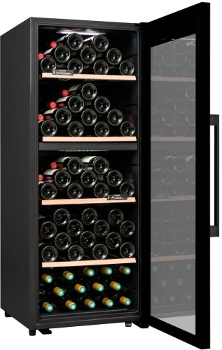 Винный шкаф Climadiff CD110B1