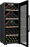 Винный шкаф Climadiff CD110B1