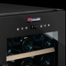 Винный шкаф Climadiff CD110B1