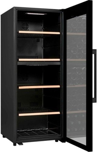Винный шкаф Climadiff CD110B1