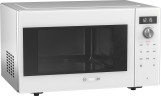 Микроволновая печь Bosch FFM 553MW0