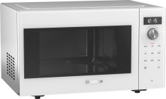 Микроволновая печь Bosch FFM 553MW0