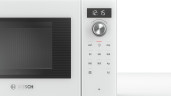 Микроволновая печь Bosch FFM 553MW0
