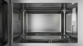 Микроволновая печь Bosch FFM 553MW0