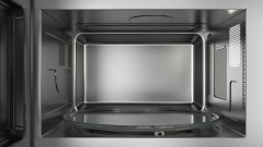 Микроволновая печь Bosch FFM 553MW0