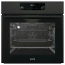 Электрический духовой шкаф Gorenje BOS 737 E301 B