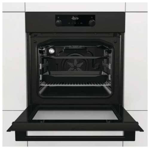 Электрический духовой шкаф Gorenje BOS 737 E301 B