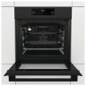 Электрический духовой шкаф Gorenje BOS 737 E301 B