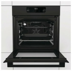 Электрический духовой шкаф Gorenje BOS 737 E301 B