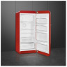 Холодильник Smeg FAB28RRD5