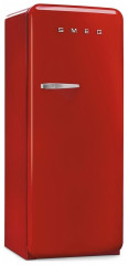 Холодильник Smeg FAB28RRD5