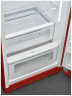 Холодильник Smeg FAB28RRD5