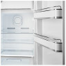 Холодильник Smeg FAB28RRD5