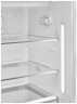 Холодильник Smeg FAB28RRD5