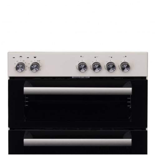 Газовая плита Simfer F66HO45016