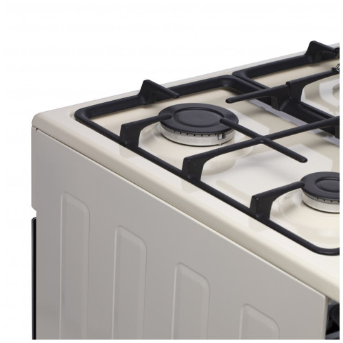 Газовая плита Simfer F66HO45016