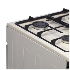 Газовая плита Simfer F66HO45016