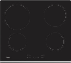 Электрическая варочная панель Candy CH 64 XB