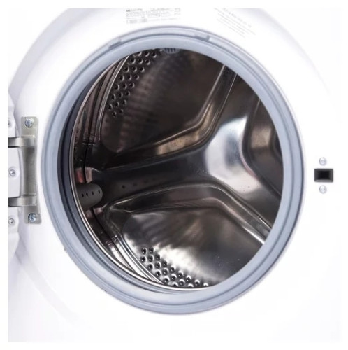 Стиральная машина Beko WKB 51031 PLP