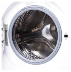 Стиральная машина Beko WKB 51031 PLP